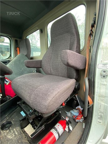 2013 FREIGHTLINER CASCADIA 125 Used Sitz LKW- / Anhängerkomponenten zum verkauf