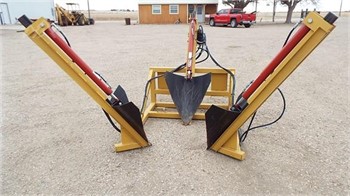Outdoor Recreation Equipment for sale in Brandt, South Dakota