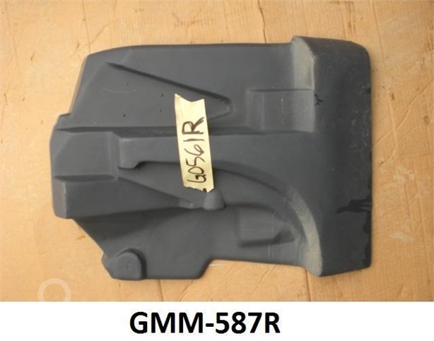 GMC New Other Truck / Trailer Components for sale