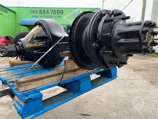 2000 SPICER RA472 Used Differential Truck / Trailer Components for sale