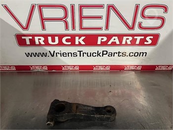 TRW/ROSS 448253 Used Other Truck / Trailer Components for sale