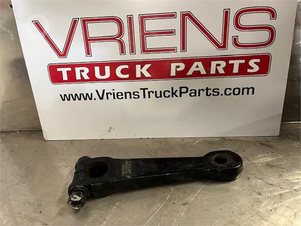 FREIGHTLINER 14-17690-000 Used Other Truck / Trailer Components for sale