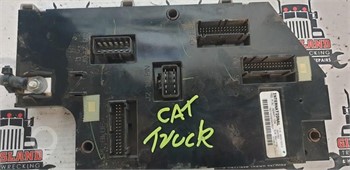CATERPILLAR BODY CONTROL MODULE 3833153C3 CAT Used Other Truck / Trailer Components for sale