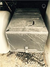 2007 FREIGHTLINER M2 112 Used Battery Box Truck / Trailer Components for sale