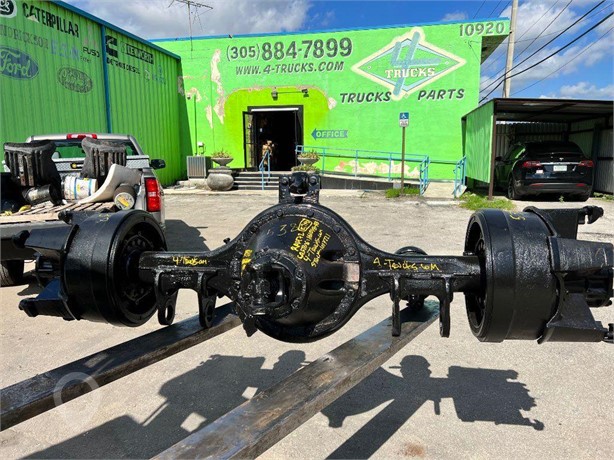 2001 SPICER RA472 Used Differential Truck / Trailer Components for sale