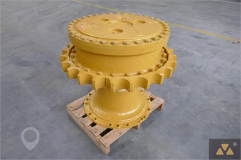 CATERPILLAR 265-2299 Used Axle Truck / Trailer Components for sale