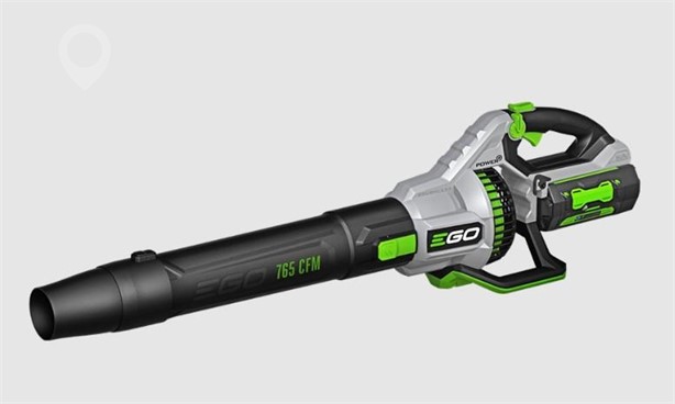 EGO LB7654 New Power Tools Tools/Hand held items for sale