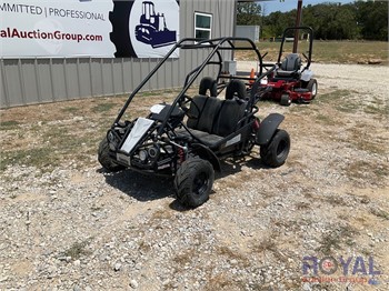 Hammerhead Off-Road® Go Karts For Sale, Clarksville
