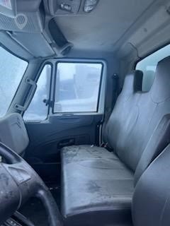 2014 INTERNATIONAL DURASTAR 4300 Used Seat Truck / Trailer Components for sale