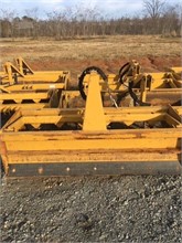 2017 ARMSTRONG P9309 Used Blade, Other for sale