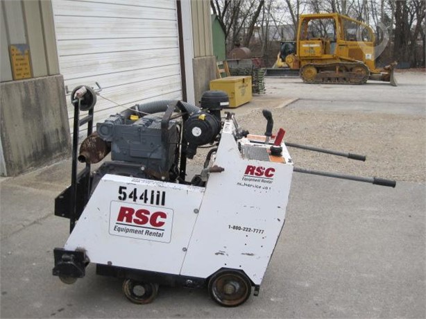 2005 DIAMONDPRD CC3728626 Used Other for sale