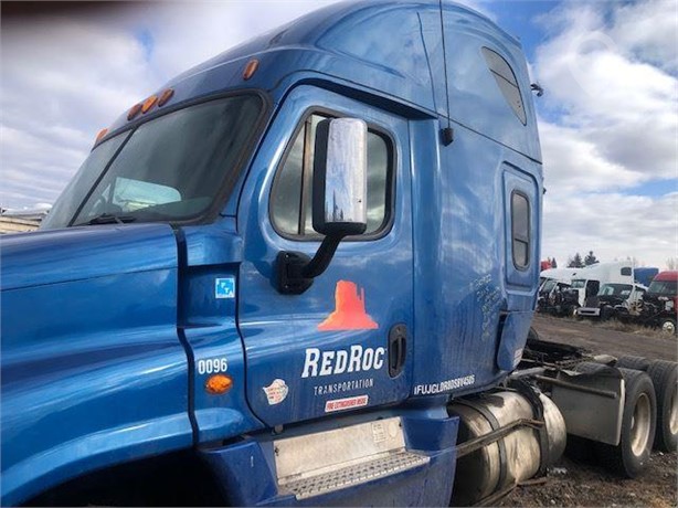 2013 FREIGHTLINER CASCADIA 125 Used Glass Truck / Trailer Components for sale