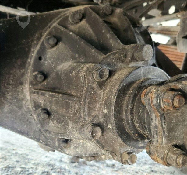 1993 ISUZU G-73 Used Differential Truck / Trailer Components for sale