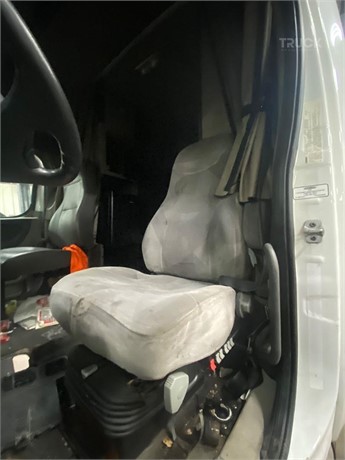 2012 FREIGHTLINER CASCADIA 125 Used Sitz LKW- / Anhängerkomponenten zum verkauf