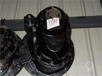 2000 MERITOR/ROCKWELL SQ100 Used Differential Truck / Trailer Components for sale