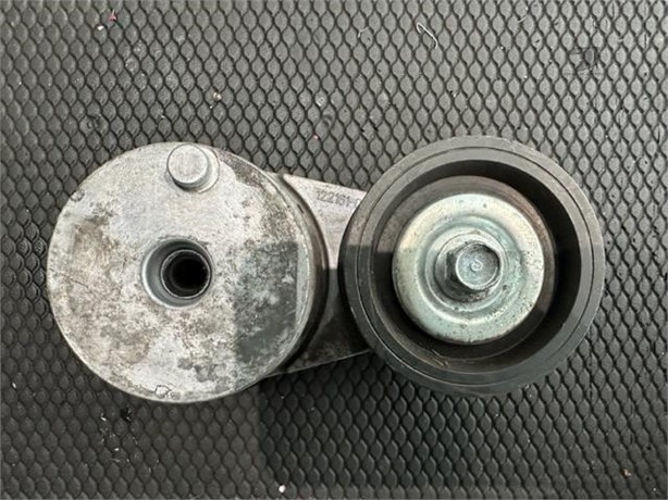 CUMMINS ISL Used Other Truck / Trailer Components for sale