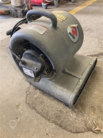 2014 WACKER NEUSON AM300C Used Other for sale