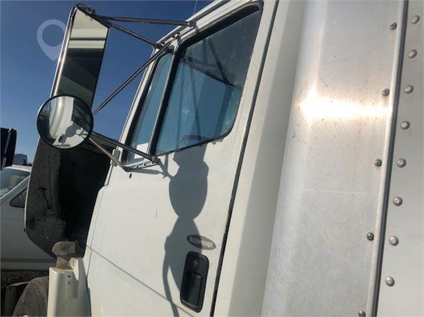 2001 FREIGHTLINER FL70 Used Glass Truck / Trailer Components for sale