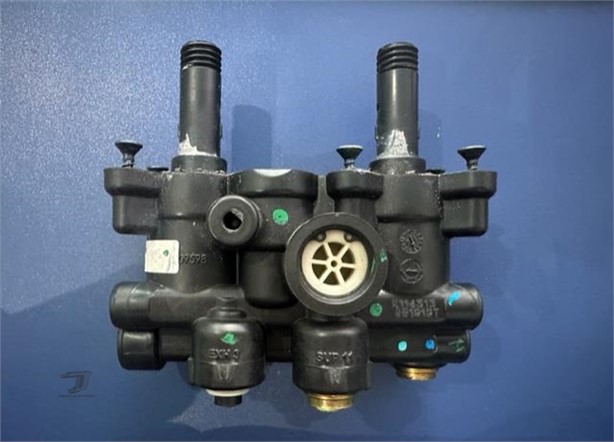 BENDIX Used Air Brake System Truck / Trailer Components for sale
