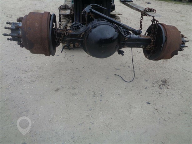 2000 STERLING Used Axle Truck / Trailer Components for sale