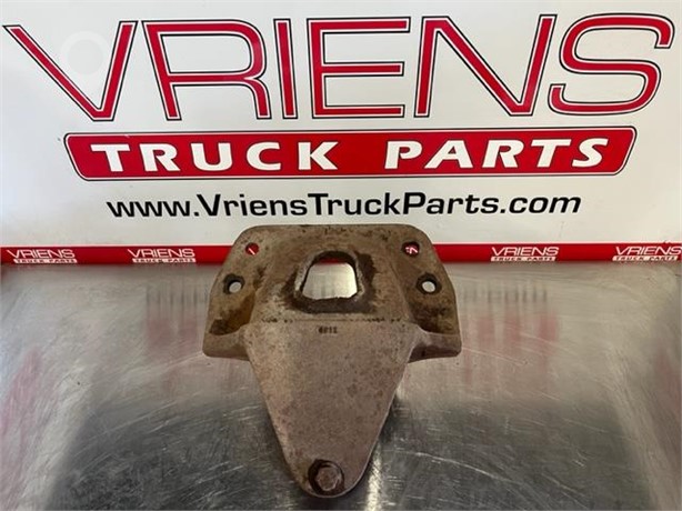 HENDRICKSON Used Suspension Truck / Trailer Components for sale