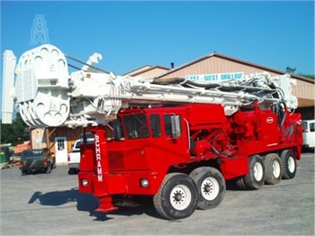 Mining drilling rig XSL5/260 water well drilling rigs for sale, mining drilling  rig water well drilling rigs water drilling rigs for sale - Buy China Drilling  Rig on Globalsources.com