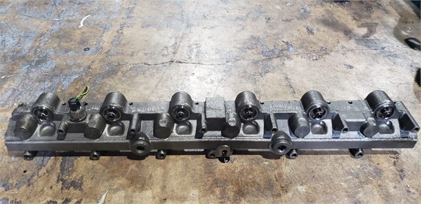 INTERNATIONAL DT466 Used Other Truck / Trailer Components for sale