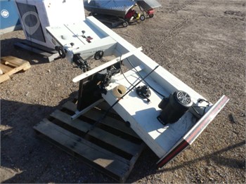 BAND SAW Used Other upcoming auctions