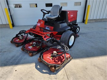 Riding Lawn Mowers for sale in North Bay, Ontario, Facebook Marketplace