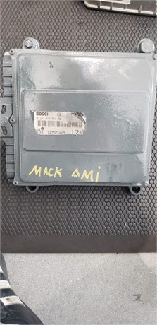 MACK 12MS530M Used Motorsteuergerät (ECM) LKW- / Anhängerkomponenten zum verkauf