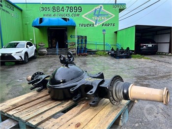2010 MERITOR-ROCKWELL RD20145 Used Axle Truck / Trailer Components for sale