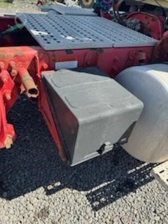 2004 STERLING A9500 Used Battery Box Truck / Trailer Components for sale