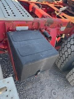 2004 STERLING A9500 Used Battery Box Truck / Trailer Components for sale