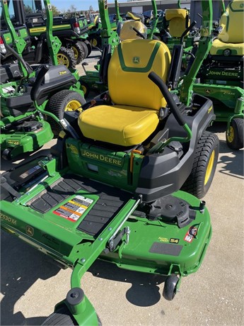 Outdoor Power Equipment for sale in Westminster, Maryland