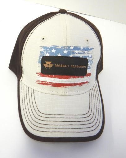 Download Hats Other Items For Sale In Ohio 9 Listings Tractorhouse Com Page 1 Of 1