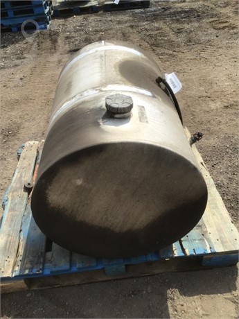 2012 INTERNATIONAL PROSTAR Used Fuel Pump Truck / Trailer Components for sale