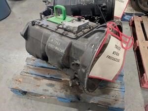 EATON-FULLER FRO16210C Used Transmission Truck / Trailer Components for sale