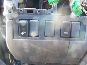2009 VOLVO VNL Used Other Truck / Trailer Components for sale