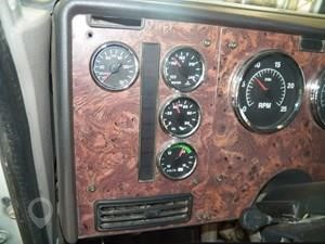 2002 INTERNATIONAL 9400I Used Other Truck / Trailer Components for sale