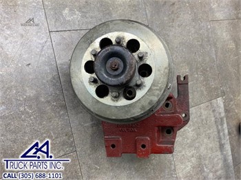 BORG WARNER 1090-9600-01 Used Other Truck / Trailer Components for sale