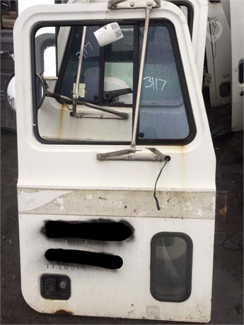 1997 MACK Used Door Truck / Trailer Components for sale