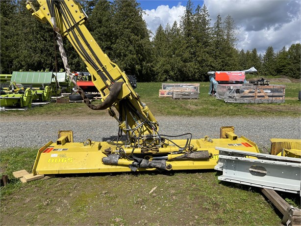 DEGELMAN 5900 Used Blades/Box Scrapers for sale