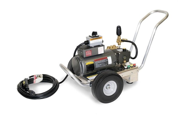 2023 HOTSY HHD 1.9/1300 New Pressure Washers for sale