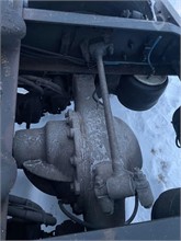 2015 MERCEDES-BENZ OTHER Used Axle Truck / Trailer Components for sale