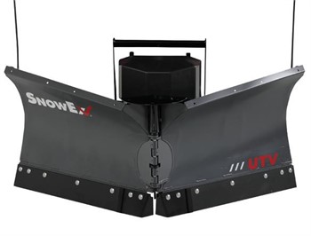 SNOWEX 6000UTV V New Plow Truck / Trailer Components for sale