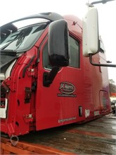 2000 KENWORTH T2000 12.0L Used Cab Truck / Trailer Components for sale