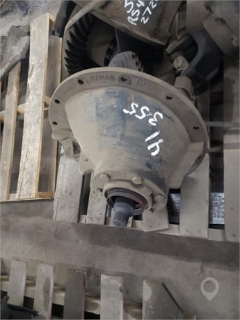 2010 EATON RSP41 Used Differential Truck / Trailer Components for sale