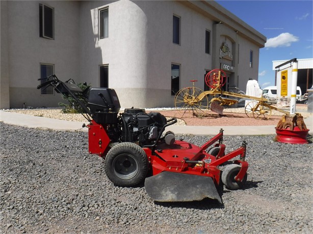 TORO 30938 Used Other for sale