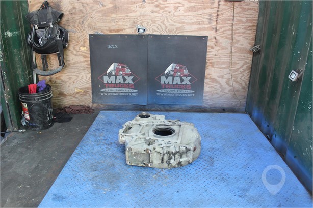 DETROIT SERIES 60 Used Flywheel Truck / Trailer Components for sale