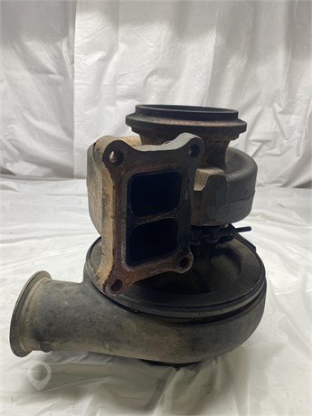 CUMMINS N14 Used Turbo/Supercharger Truck / Trailer Components for sale